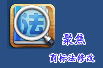 �۽��̱귨�޸�