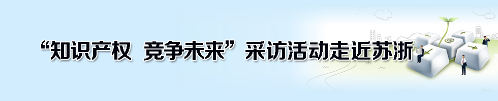 ͼok4