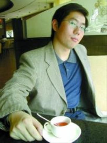 收入证明范本_支出收入表格_小说作者收入