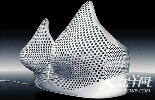 上最雷人发明盘点 日本发明 剩女 找老公<em>胸罩</em>(