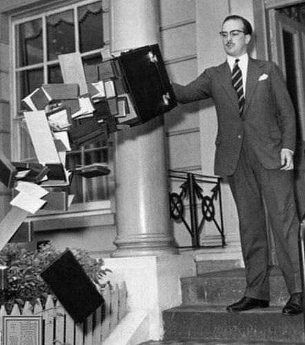 史上最雷人发明盘点 日本发明 剩女 找<em>老公胸罩</em>